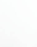 3.5x2.75 Labels - Standard White (for laser &amp; inkjet printers) - Rectangle - SL1211-WUP