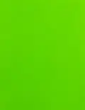 0.5 Round Circle Labels - Fluorescent Green (for laser &amp; inkjet printers) - Circle - SL595-FG