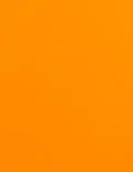 2.25x1.25 Labels - Fluorescent Orange (for laser &amp; inkjet printers) - Rectangle - SL538-FO