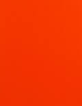 3x3 Labels - Fluorescent Red (for laser & inkjet printers) - Square - SL390-FR