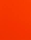 5 1/2x17 Labels - Fluorescent Red (for laser & inkjet printers) - Rectangle - SL9516-FR