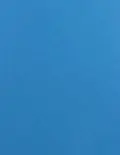 1.5x3.5 Labels - Pacific Blue (for laser &amp; inkjet printers) - Rectangle - SL547-PB