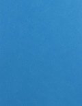 2 Round Circle Labels - Pacific Blue (for laser &amp; inkjet printers) - Circle - SL123B-PB