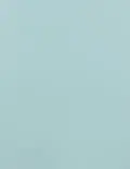 1.5 Round Circle Labels - Pastel Blue (for laser &amp; inkjet printers) - Circle - SL125-PSTLB