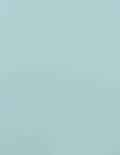 2 Round Circle Labels - Pastel Blue (for laser &amp; inkjet printers) - Circle - SL123B-PSTLB