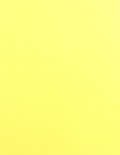 4x3 Labels - Pastel Yellow (for laser & inkjet printers) - Rectangle - SL573-PSTLY