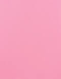 4x10 Labels - Pastel Pink (for laser & inkjet printers) - Rectangle - SL310-PSTLP