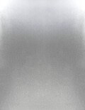 1.75x0.5 VP Labels - Silver Foil (for laser printers) - Rectangle - SL105VP (Vertical Perf)-SF