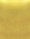 4x1.333 Labels - Gold Foil (for laser printers) - Rectangle - SL101-GF