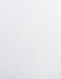 2.625&quot; x 1&quot; Perforated Address - Re-Cover™ Blockout Labels