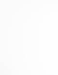 3.25x2.25 Labels - Vinyl Laser Weatherproof (for laser printers) - Rectangle - SL1509-XL