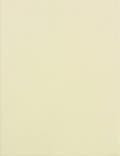 2.625&quot; x 1&quot; Perforated Address - Estate #9 Labels
