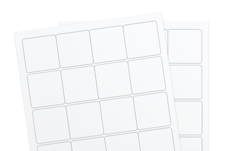 Spectacle® White Matte Inkjet Spectacle® White Matte Inkjet