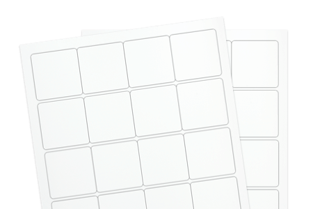 Inkjet Weatherproof Inkjet Weatherproof