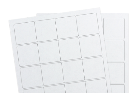 Re-Cover™ Blockout (Inkjet or Laser) Re-Cover™ Blockout (Inkjet or Laser)