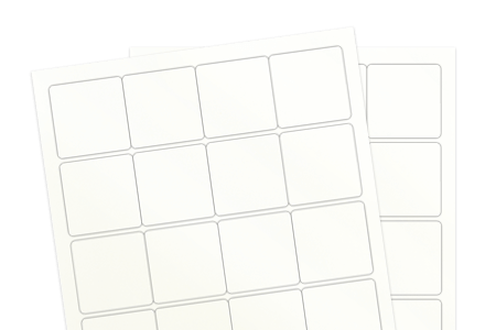 Crystal Clear Gloss (Inkjet) Crystal Clear Gloss (Inkjet)