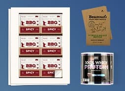 Label Printing - Lowest Prices, Guaranteed | SheetLabels.com®