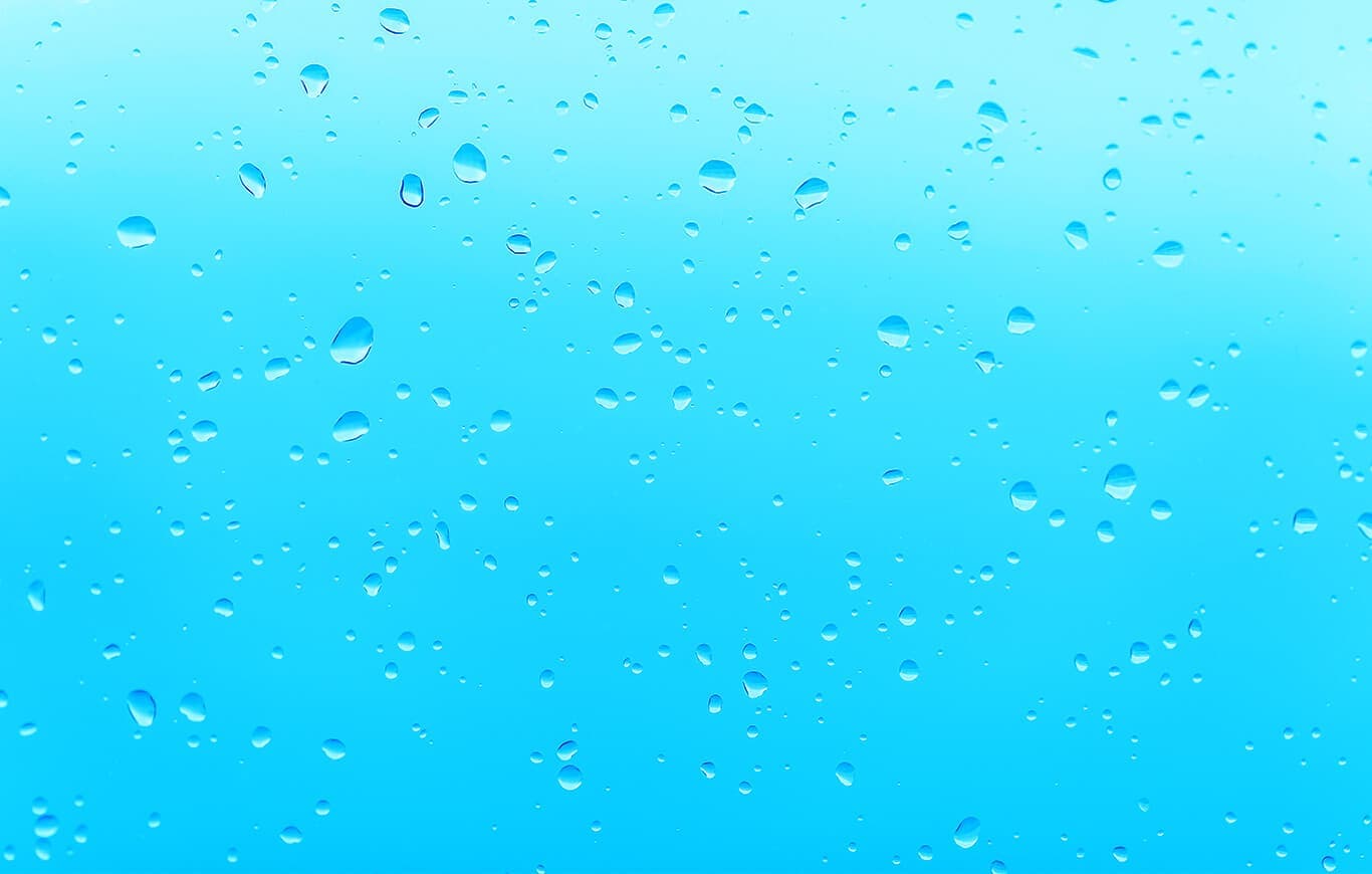 waterproof labels - inkjet, laser, custom printed waterproof labels - inkjet, laser, custom printed