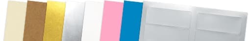 Label Material Selection Label Material Selection