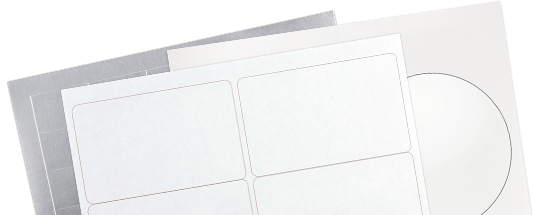 weatherproof labels weatherproof labels
