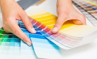 12 colors 12 colors
