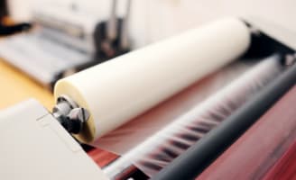 Laminate Laminate