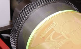 Adhesive Printing Adhesive Printing