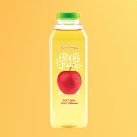 Clear Labels - Free US Delivery