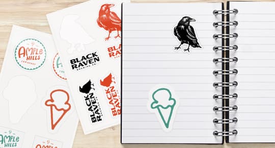 custom sticker sheets custom sticker sheets