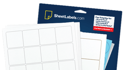 standard label sizes sheetlabels com standard wine label size