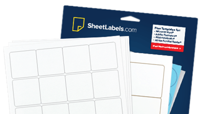 Clothing size labels  Custom Clothing Labels BestLabels™ USA