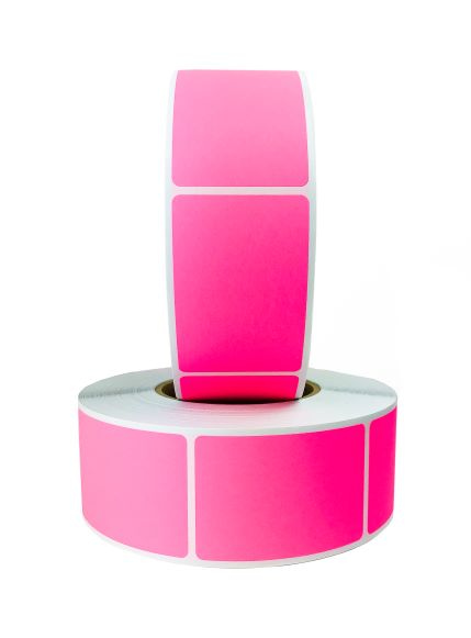 SLP5001-Pink
