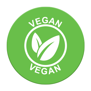 Vegan Label