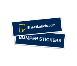 Bumper Stickers