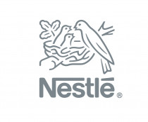 Nestle