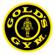 Gold's Gym