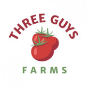 Three Guys Farms