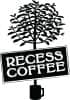 Recess Coffee