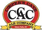 Cooper's Cave Ale-Company