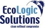 EcoLogic Solutions