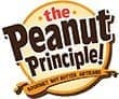 The Peanut Principle