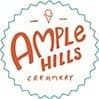 Ample Hills Creamery