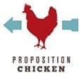 Proposition Chicken