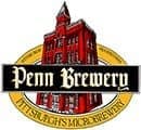 Penn Brewery