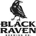 Black Raven Brewing Co.