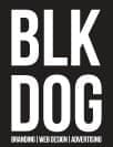 Black Dog Designs