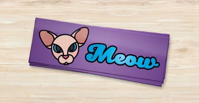 bumper stickers