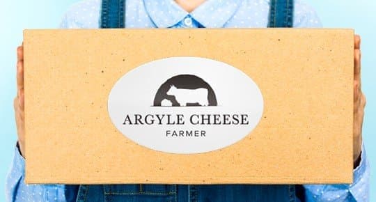 oval stickers
